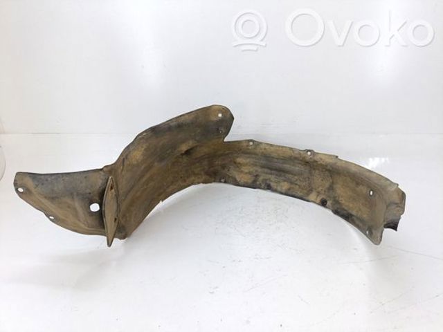 538050K050 TOYOTA Подкрылок передний правый купить в Черкассы