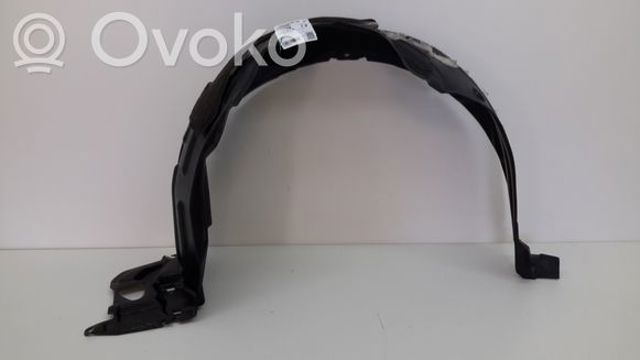 TOYOTA 5380552030 Подкрылок передний правый в наличии Львов