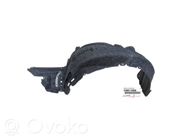 TOYOTA 5380653090 в наличии Каменское