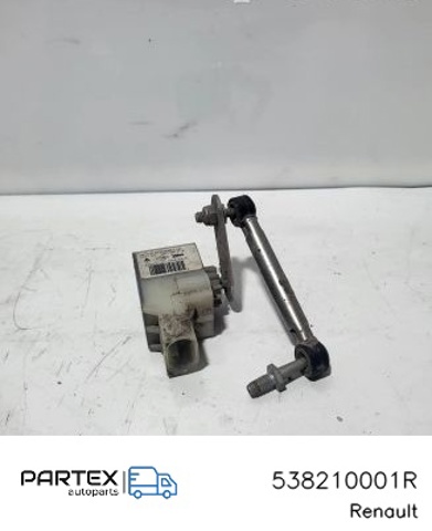 538210001R купить Львов