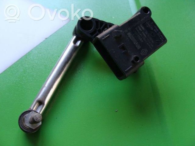 538211502R RENAULT купить в Ирпень