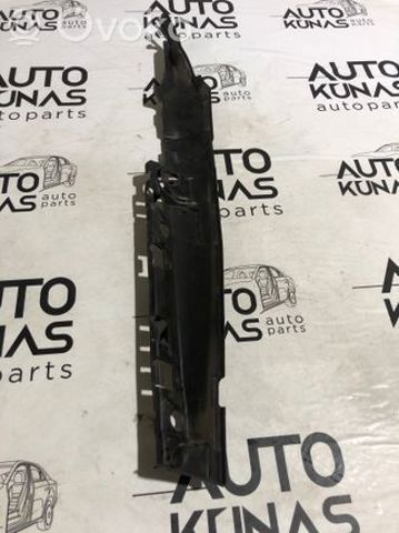 5382453010 TOYOTA купить в Ровно