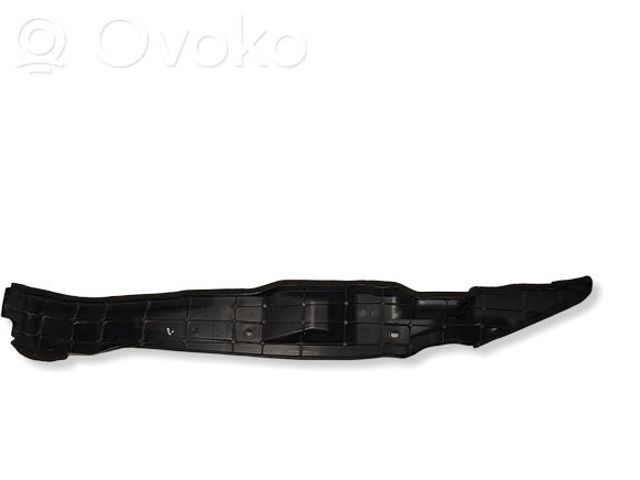 53828K2010 TOYOTA Уплотнитель крыла купить в Ирпень