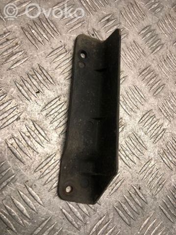 TOYOTA 5385148080 в наличии Тернополь