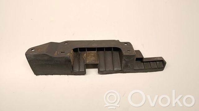 53852F4010 TOYOTA Брызговик переднего бампера левый купить в Киев
