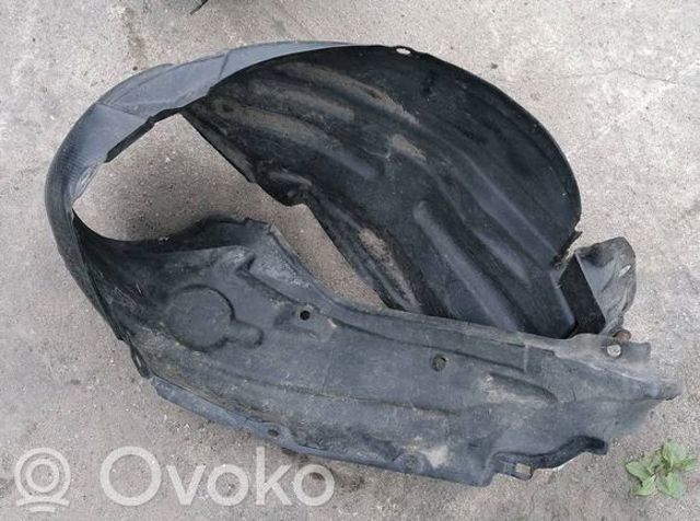 5387552250 TOYOTA Подкрылок передний правый купить в Запорожье