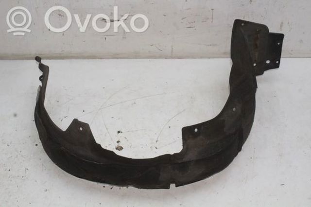 TOYOTA 5387578010 Подкрылок передний правый в наличии Черновцы