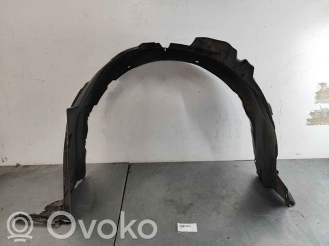 53875F4012 TOYOTA Подкрылок крыла переднего правый купить в Кривой Рог