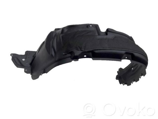 5387642075 TOYOTA Подкрылок передний левый купить в Одесса