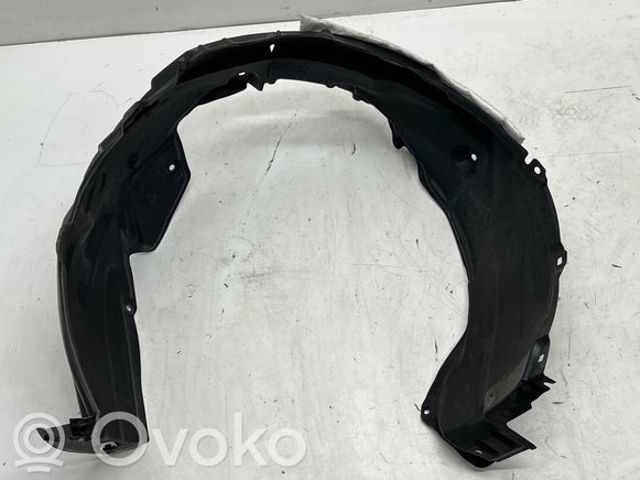 5387647150 TOYOTA Подкрылок передний левый купить в Украина