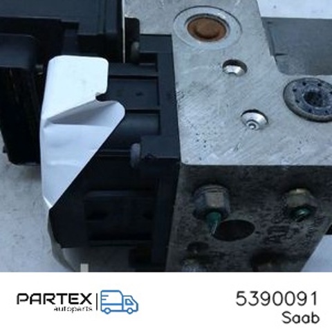 5390091 GM купить в Ирпень