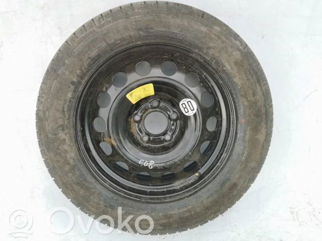 5401W7 купить Ровно