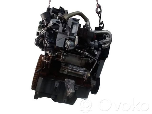 5402X6 Диски колесные купить Полтава