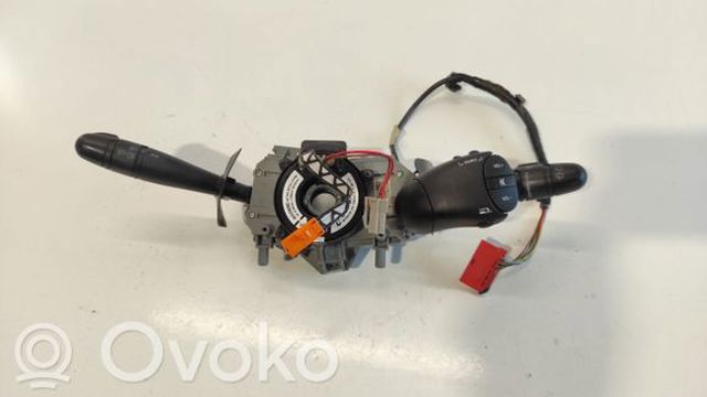 54034961A купить Одесса