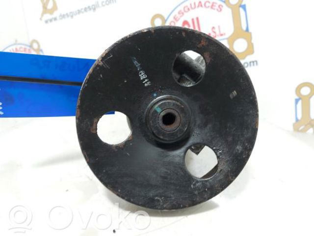 ГУР руля 540415 GM