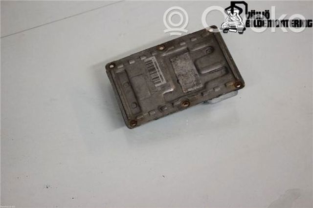 GM 5408497 Ксенон, блок управления в наличии Тернополь