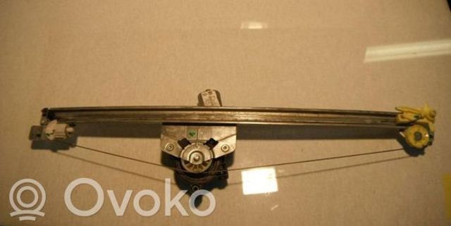 541613212 RENAULT купить в Ровно