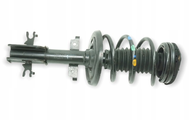 543020030R Амортизатор передний купить Ирпень