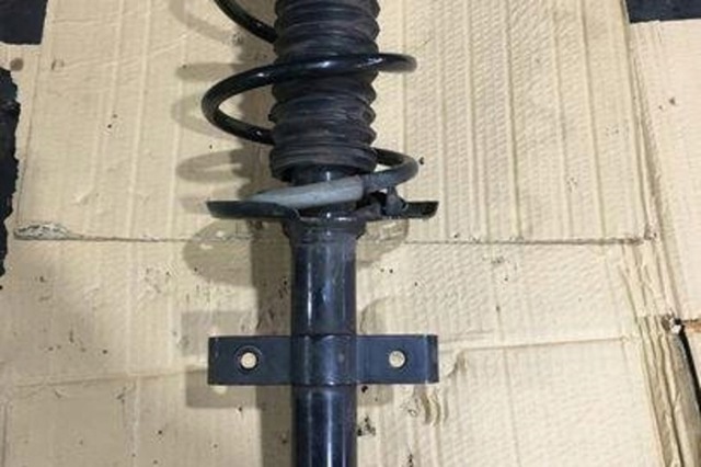 RENAULT 543020457R Амортизатор передний в наличии Николаев