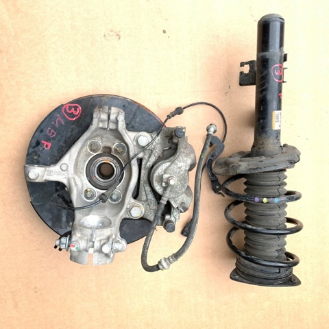 543028154R RENAULT купить в Полтава