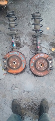 RENAULT 543037515R в наличии Харьков