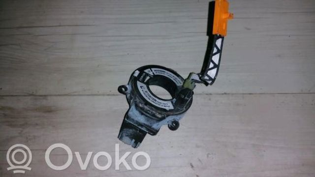 54353383 купить Полтава