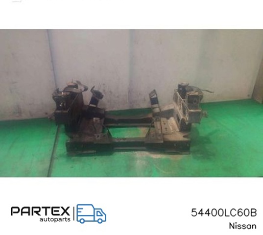 54400LC60B купить Ирпень