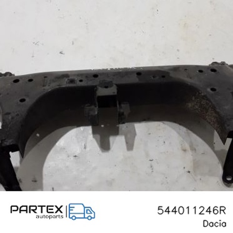RENAULT 544011246R в наличии Киев