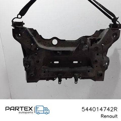 RENAULT 544014742R Подрамник передний в наличии Павлоград