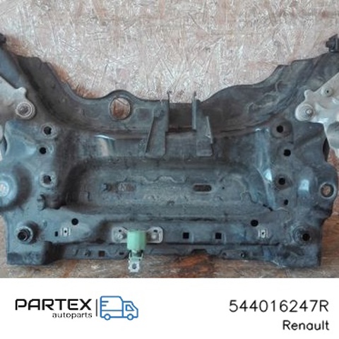 RENAULT 544016247R в наличии Черкассы
