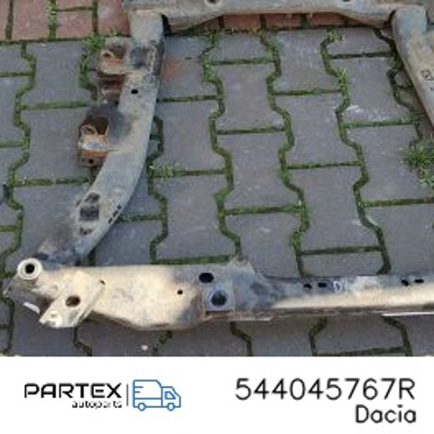 544045767R купить Сумы