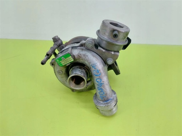 54431015202 Renault (RVI)