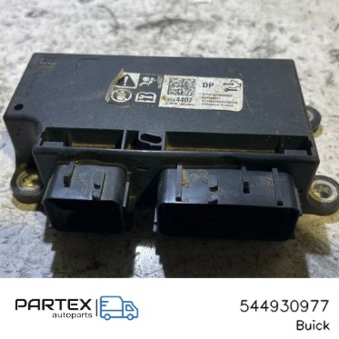 544930977 OPEL купить в Ирпень
