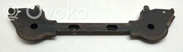 NISSAN 544C44FA0A в наличии Киев