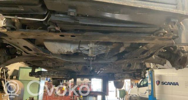 544F03667R RENAULT купить в Николаев