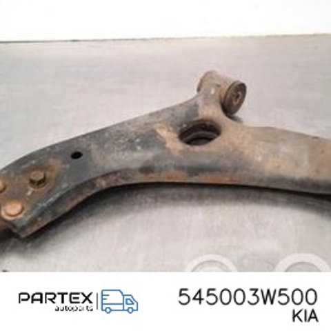 545003W500 купить Одесса
