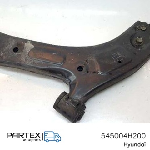 545004H200 Hyundai/Kia