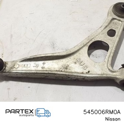 545006RM0A купить Каменское