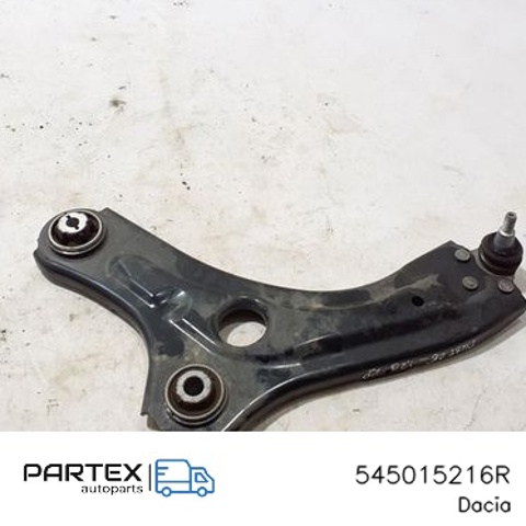 RENAULT 545015216R в наличии Днепр