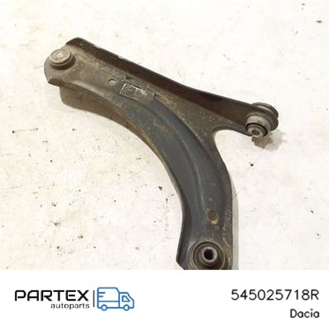 545025718R RENAULT купить в Ужгород