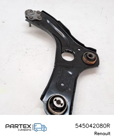 545042080R купить Николаев