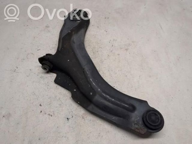545046162R RENAULT Рычаг передней подвески нижний правый купить в Днепр