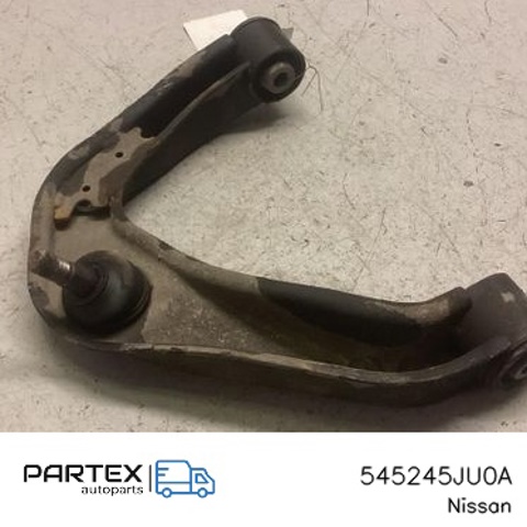 545245JU0A NISSAN купить в Ирпень