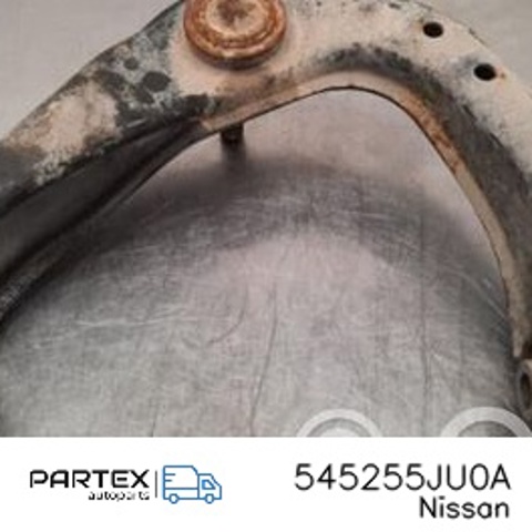 NISSAN 545255JU0A в наличии Сумы