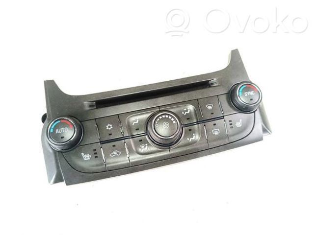 545290509 GM купить в Украина