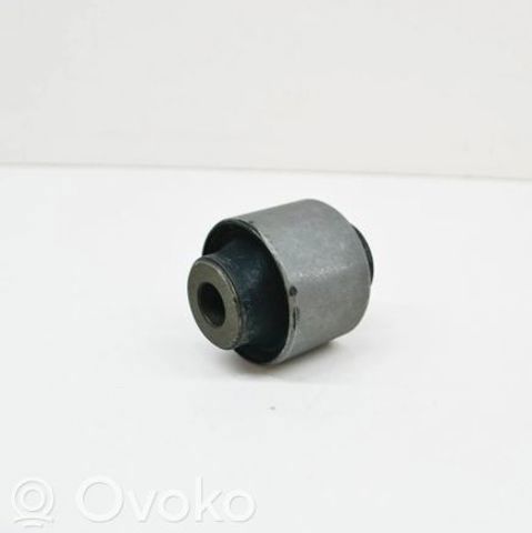 545512M000 купить Киев