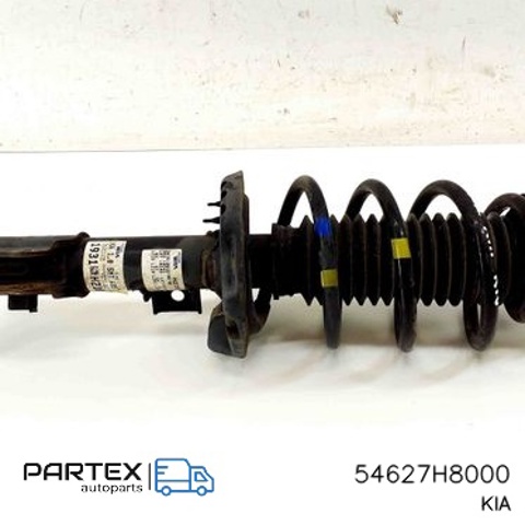 54627H8000 HYUNDAI купить в Черкассы