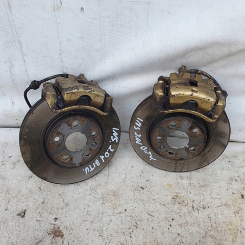 546464 Opel