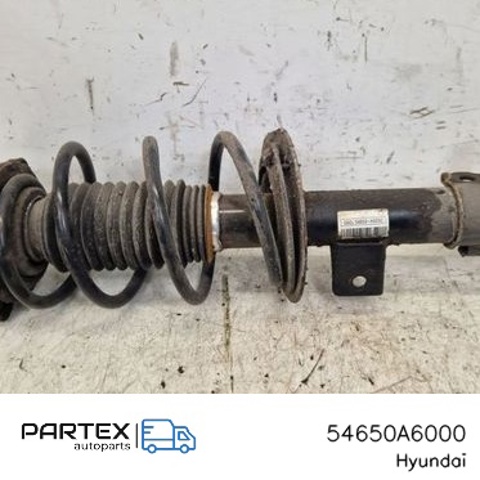 54650A6000 Hyundai/Kia