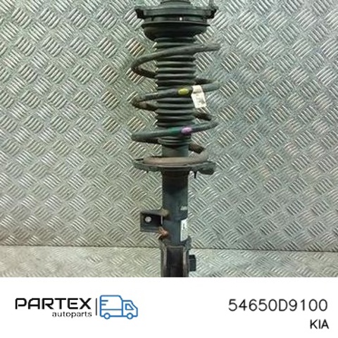 54650D9100 купить Ирпень